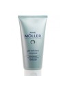 Anne Möller Gel Exfoliante Corporal Tonificante 200 Ml para Piel Normal