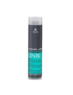 arual_unik_hi-tech_acondicionador_exfoliante_para_cabello_250_ml_8436012782245_oferta