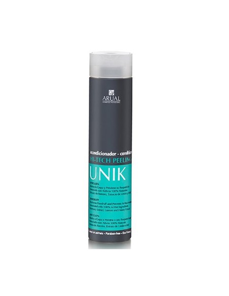 arual_unik_hi-tech_acondicionador_exfoliante_para_cabello_250_ml_8436012782245_oferta
