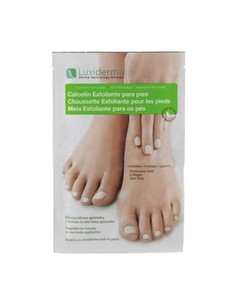 luxiderma_calcetines_exfoliantes_para_pies_2_unidades_-_tratamiento_renovador_para_piel_suave_y_suave_8436538554005_oferta