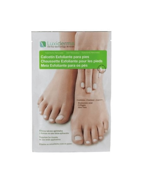 luxiderma_calcetines_exfoliantes_para_pies_2_unidades_-_tratamiento_renovador_para_piel_suave_y_suave_8436538554005_oferta