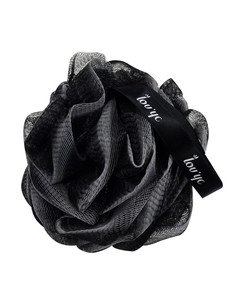 lovyc_carbon_exfoliante_esponga_exfoliante_1_unidad_8436609250072_oferta