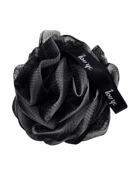 lovyc_carbon_exfoliante_esponga_exfoliante_1_unidad_8436609250072_oferta