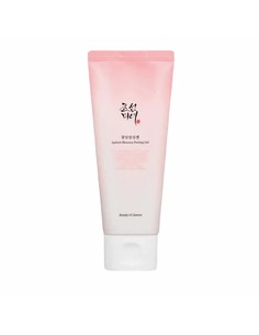 beauty_of_joseon_apricot_blossom_peeling_gel_exfoliante_facial_100_ml_8809738312872_oferta