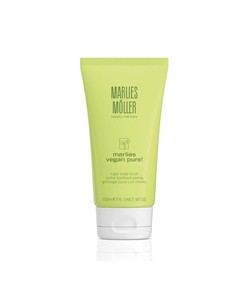 marlies_moller_vegan_pure_exfoliante_capilar_150_ml_-_tratamiento_exfoliante_vegano_para_todo_tipo_de_cabello_9007867215050_ofer