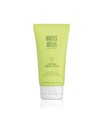 Marlies Moller Vegan Pure Exfoliante Capilar 150 Ml - Tratamiento Exfoliante Vegano para Todo Tipo de Cabello