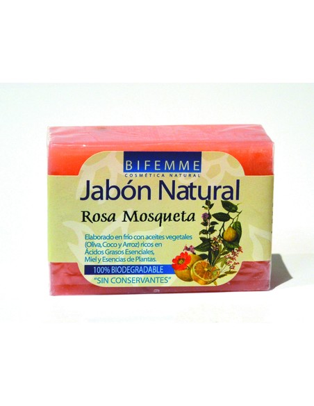 ynsadiet_jabón_rosa_mosqueta_exfoliante_100_gr_-_limpieza_suave_y_regeneradora_para_piel_seca_8412016351687_oferta