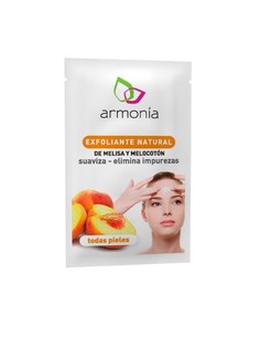 armonia_exfoliante_facial_meloc_melis_24_sobres_para_piel_suave_y_luminosa_8420649010161_oferta