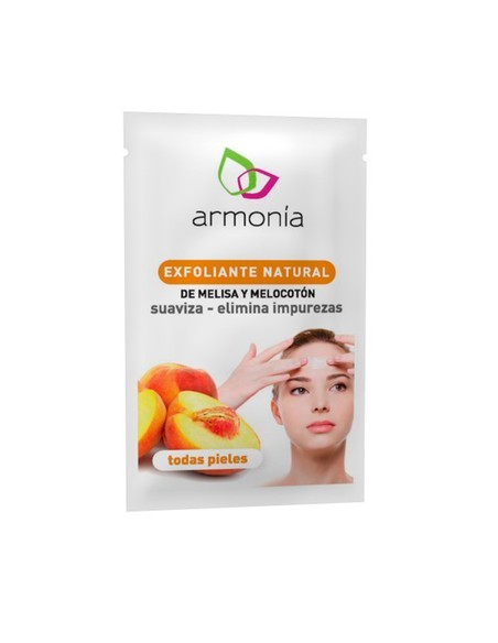 armonia_exfoliante_facial_meloc_melis_24_sobres_para_piel_suave_y_luminosa_8420649010161_oferta
