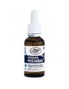 granero_ricigran_pestañas_sérum_fortalecedor_30_ml_para_crecimiento_y_densidad_de_pestañas_8422584036084_oferta