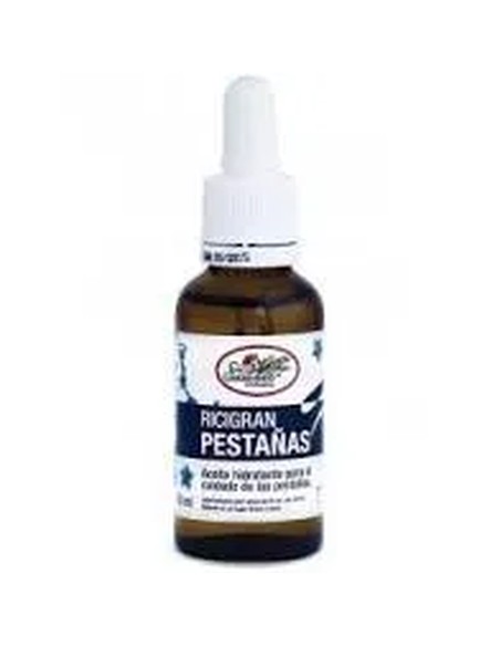 granero_ricigran_pestañas_sérum_fortalecedor_30_ml_para_crecimiento_y_densidad_de_pestañas_8422584036084_oferta