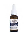 Granero Ricigran Pestañas Sérum Fortalecedor 30 Ml para Crecimiento y Densidad de Pestañas