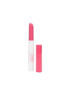 beter_lipstick_look_expert_pink_party_-_barra_de_labios_rosa_brillante_efecto_experto_4_g_8412122440855_oferta