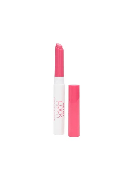 beter_lipstick_look_expert_pink_party_-_barra_de_labios_rosa_brillante_efecto_experto_4_g_8412122440855_oferta