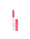 Beter Lipstick Look Expert Pink Party - Barra de Labios Rosa Brillante Efecto Experto 4 G