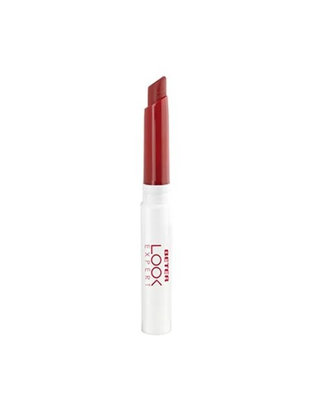 beter_look_lipstick_expert_glam_red_1u_-_barra_de_labios_roja_mate_de_larga_duración_8412122440862_oferta