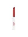 Beter Look Lipstick Expert Glam Red 1u - Barra de Labios Roja Mate de Larga Duración