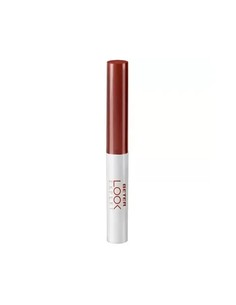 beter_look_expert_lipstick_caramello_naturale_1u_-_barra_de_labios_en_tono_cálido_natural_8412122440879_oferta
