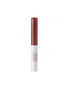 Beter Look Expert Lipstick Caramello Naturale 1u - Barra de Labios en Tono Cálido Natural