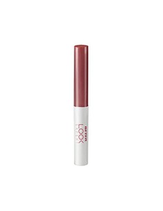beter_look_expert_lipstick_peach_rose_1u_-_barra_de_labios_en_tono_melocotón_rosa_8412122440886_oferta