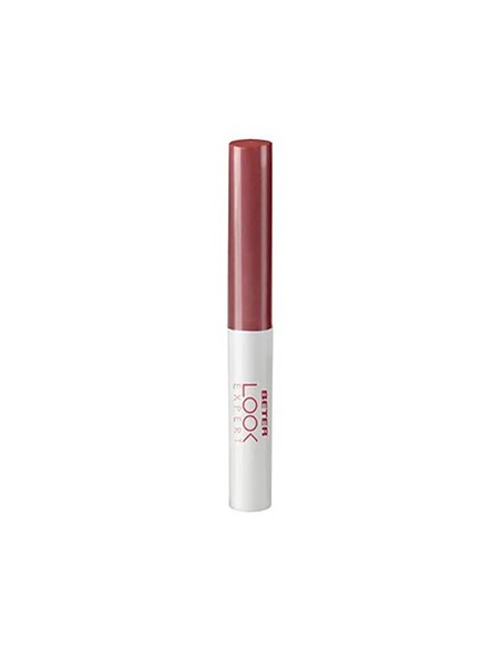 beter_look_expert_lipstick_peach_rose_1u_-_barra_de_labios_en_tono_melocotón_rosa_8412122440886_oferta