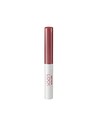 Beter Look Expert Lipstick Peach Rose 1u - Barra de Labios en Tono Melocotón Rosa