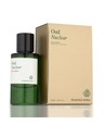 Fragrance World Oud Nuclear Eau de Parfum Unisex 60 Ml