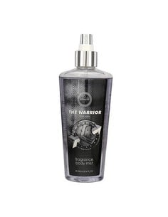 armaf_the_warrior_body_mist_250_ml_fragancia_masculina_fresca_y_amaderada_6085010041148_oferta