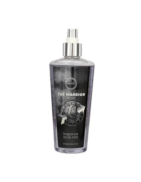 armaf_the_warrior_body_mist_250_ml_fragancia_masculina_fresca_y_amaderada_6085010041148_oferta