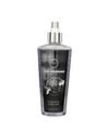 Armaf the Warrior Body Mist 250 Ml Fragancia Masculina Fresca y Amaderada