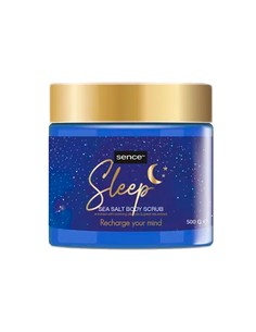 sence_beauty_exfoliante_corporal_sence_salmarina_noche_500_g_-_tratamiento_exfoliante_nocturno_para_piel_suave_y_renovada_872070