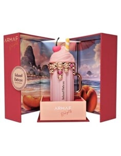 armaf_delights_island_breeze_eau_de_parfum_para_mujer_100_ml_fragancia_floral_frutal_6295199811771_oferta