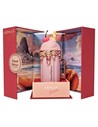 Armaf Delights Island Breeze Eau de Parfum para Mujer 100 Ml Fragancia Floral Frutal