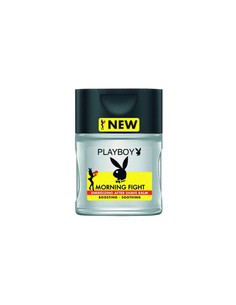 playboy_morning_fight_aftershave_balm_100_ml_para_hombres_3607346942079_oferta