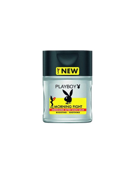 playboy_morning_fight_aftershave_balm_100_ml_para_hombres_3607346942079_oferta