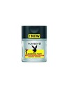 Playboy Morning Fight Aftershave Balm 100 Ml para Hombres