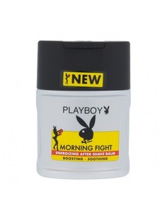 playboy_morning_fight_aftershave_balm_100_ml_para_hombres_3607346942079_oferta 2