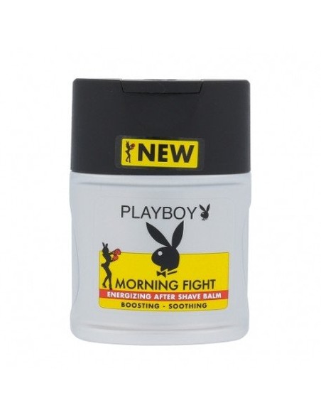 playboy_morning_fight_aftershave_balm_100_ml_para_hombres_3607346942079_promocion