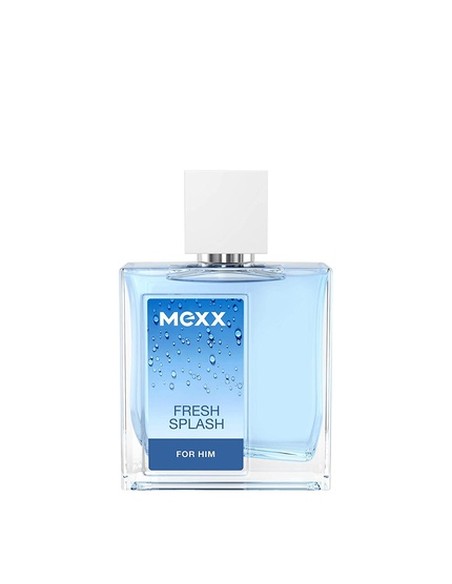 mexx_fresh_splash_aftershave_50_ml_para_hombres_3616300891759_oferta
