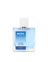 Mexx Fresh Splash Aftershave 50 Ml para Hombres