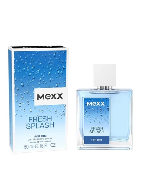 mexx_fresh_splash_aftershave_50_ml_para_hombres_3616300891759_promocion