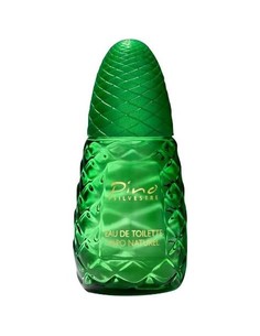 pino_silvestre_shave_master_aftershave_splash_40_ml_para_hombres_0679602222433_oferta