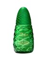Pino Silvestre Shave Master Aftershave Splash 40 Ml para Hombres