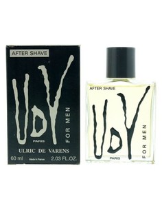 ulric_de_varens_udv_for_men_aftershave_60_ml_-_loción_aftershave_para_hombres_con_fragancia_fresca_y_tónica_3326240010065_oferta