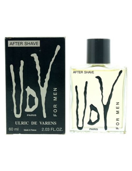 ulric_de_varens_udv_for_men_aftershave_60_ml_-_loción_aftershave_para_hombres_con_fragancia_fresca_y_tónica_3326240010065_oferta