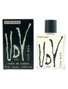 Ulric de Varens Udv For Men Aftershave 60 Ml - Loción Aftershave para Hombres Con Fragancia Fresca y Tónica
