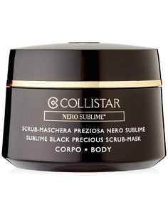 collistar_sublime_black_precious_exfoliante_mascarilla_cuerpo_450ml_8015150252560_oferta