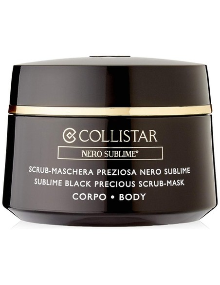 collistar_sublime_black_precious_exfoliante_mascarilla_cuerpo_450ml_8015150252560_oferta