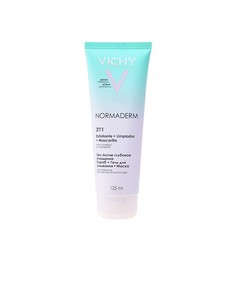vichy_normaderm_3_en_1_exfoliante_limpiador_y_mascarilla_para_pieles_grasa_o_con_imperfecciones_125_ml_3337875414067_oferta