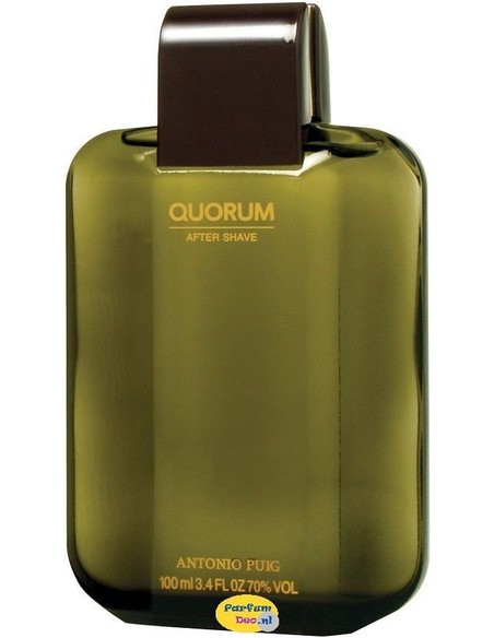 puig_quorum_men_aftershave_para_hombres_100_ml_8411061923283_oferta